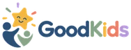 GoodKids